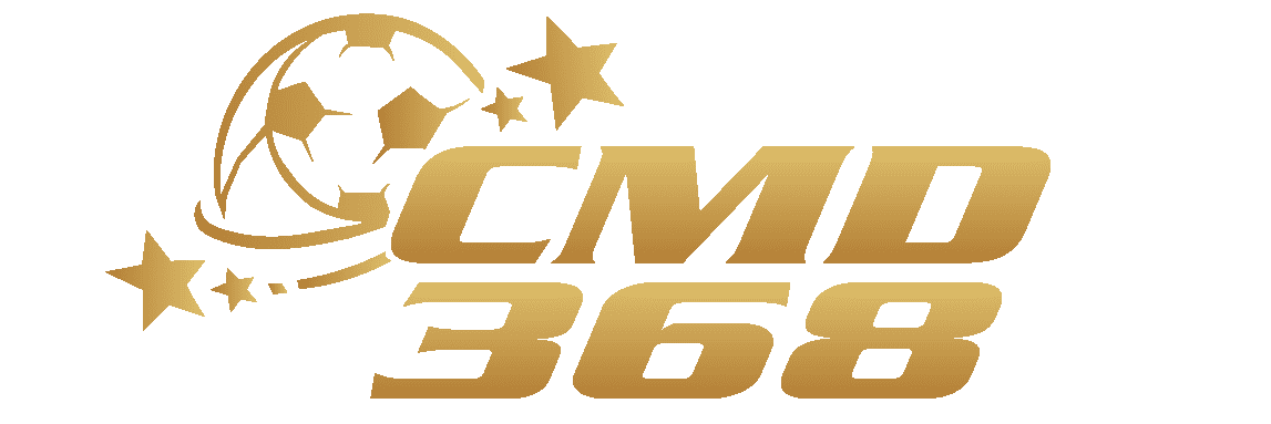 logo cmd368