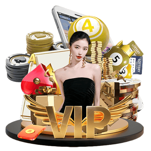 Tải app home